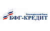 логотип банка