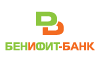 логотип банка