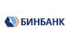 логотип банка