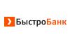логотип банка
