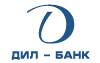 логотип банка