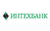 логотип банка