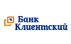 логотип банка