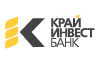 логотип банка
