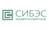 логотип банка