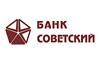 логотип банка