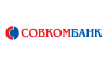 логотип банка