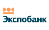 логотип банка
